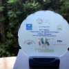 140713-Piattelli in Beneficenza (5)